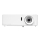 Optoma HZ40 - 597463 - zdjęcie 3